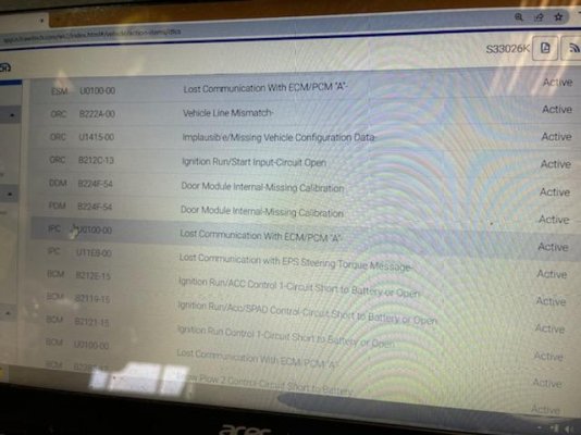 Codes #2.jpeg