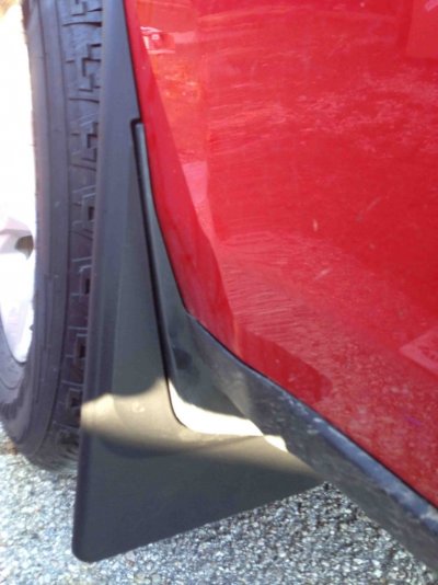 rear3.JPG rear3.JPG