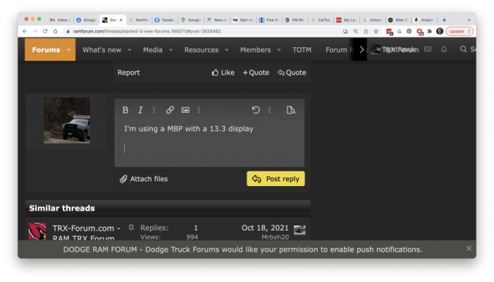 Screen Shot 2022-02-27 at 4.24.37 PM.png