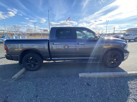 Ram1500sideview.jpg