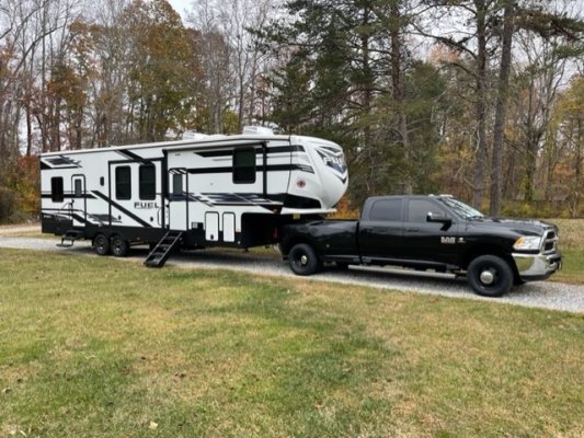 2017 Camper.jpg