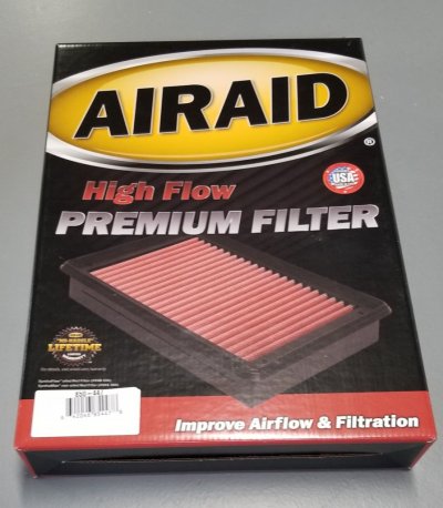 Airaid Filter Front of Box.jpg