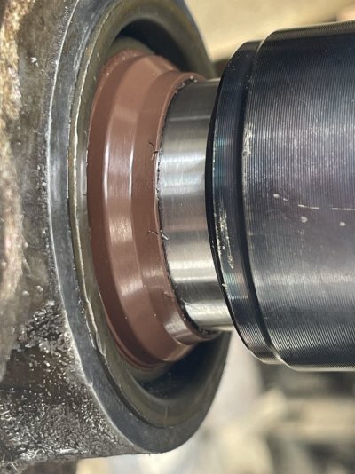 54A0A8A0-C416-4E38-861B-B5329F796AE5.jpeg