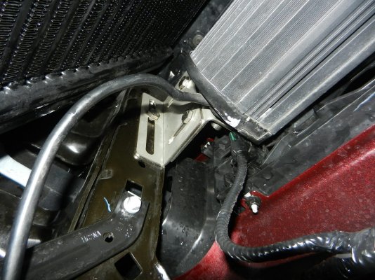 DSCN4173.JPG