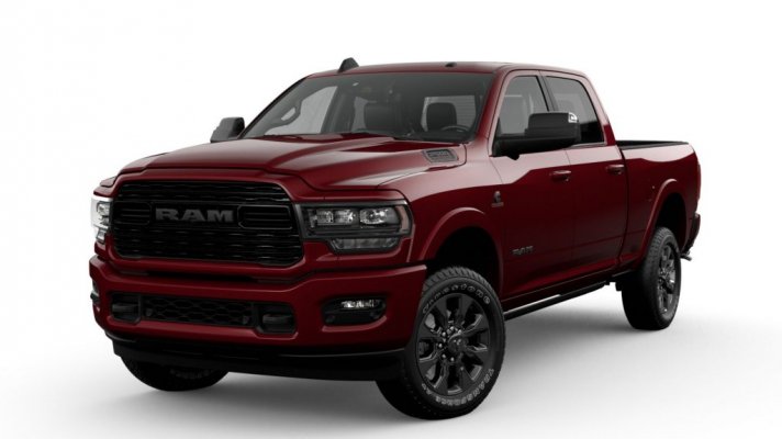 Ram 2500.jpg