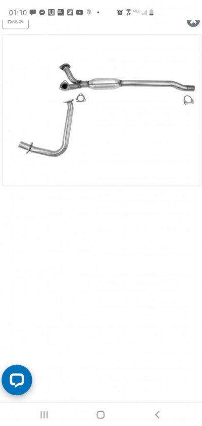 Screenshot_20220305-011037_Chrome.jpg