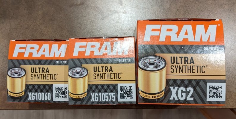 PXL_20220306_024833822.MP_2.jpg