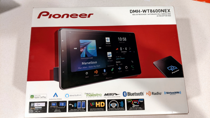 Pioneer1.png