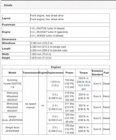 C2A72D13-3B29-4127-87E8-8AA5698B4872.jpeg