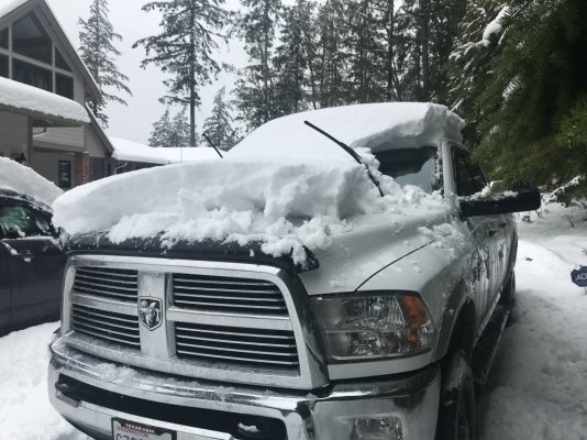 RAM 3500 Snow Storm.JPG