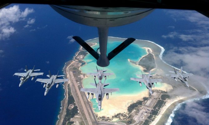 Wake Island-F-18's.jpg