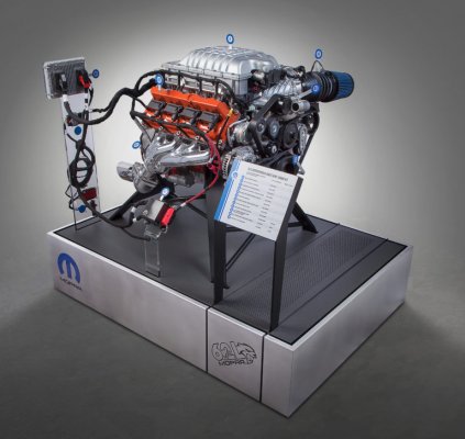6-2_hemi.jpg