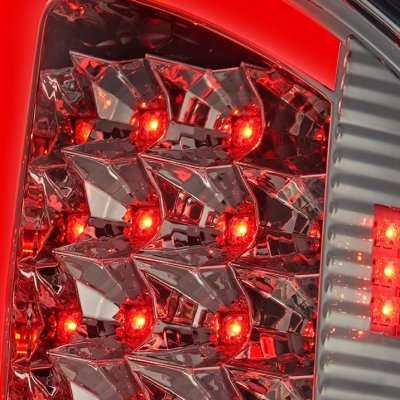 modern-led-tail-lights-for-ram-trucks-by-lumen-3_0.jpg