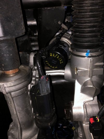 Oil Filter 1.JPG Oil Filter 1.JPG