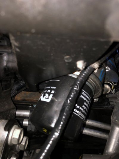 Oil Filter 2.JPG Oil Filter 2.JPG