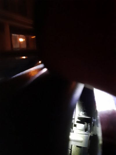 20220313_202622 - Copy.jpg