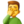1f926_200d_2642.png
