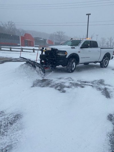 2021 power wagon pushing snow.jpg