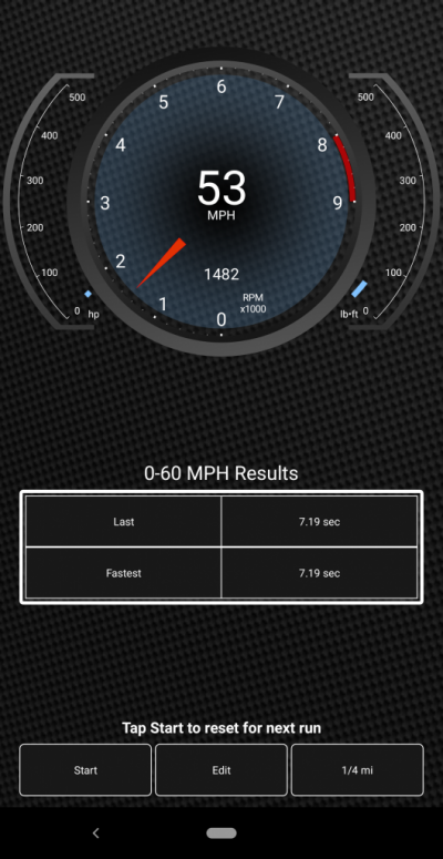 Screenshot_20211018-063303.png