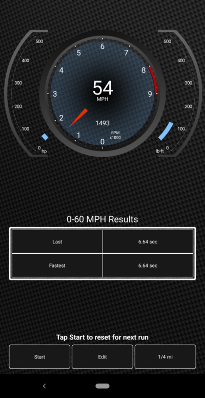 Screenshot_20220314-070519.png