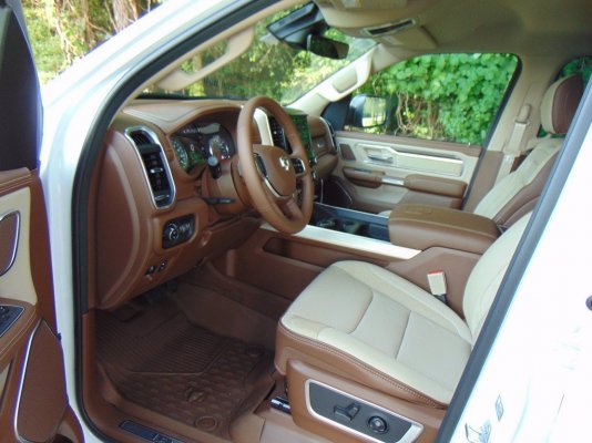 2021 Laramie cab interior.jpg