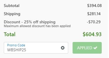 shipping costs.JPG