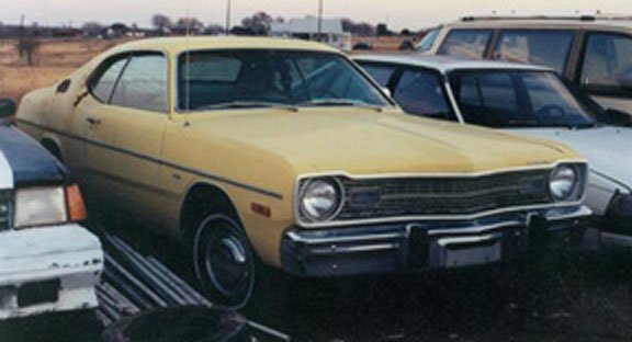 74 Dart Sport.jpg