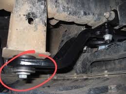 tow-hook~2.jpeg tow-hook~2.jpeg