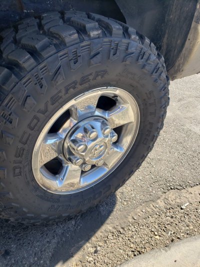 20220203_133953.jpg 20220203_133953.jpg