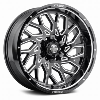 xf-10-midnight-black-military-milling-undercut-lip.jpg xf-10-midnight-black-military-milling-undercut-lip.jpg