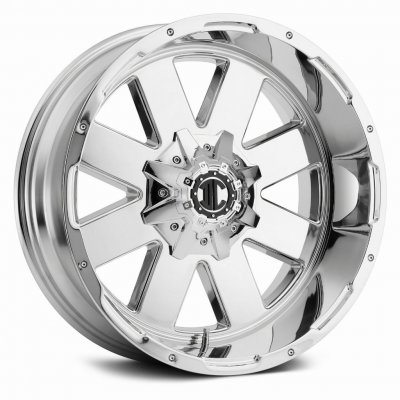 xtreme-nx-18-chrome.jpg xtreme-nx-18-chrome.jpg