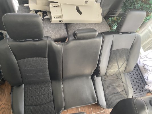 Ramleatherseatbackfull.jpg