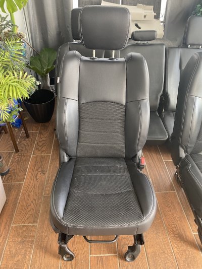Ramleatherseatpassfull.jpg
