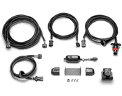 1648164699415.png