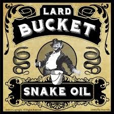 Snake Oil.jpg Snake Oil.jpg