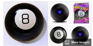 8 ball.JPG