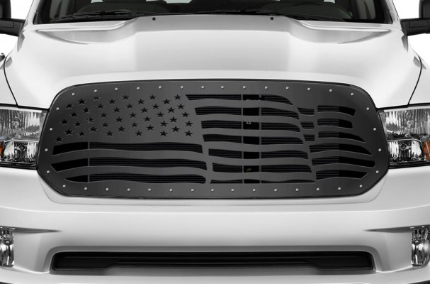 Dodge-RAM-1500-2013-2016-Standalone-AmericanWave.jpg