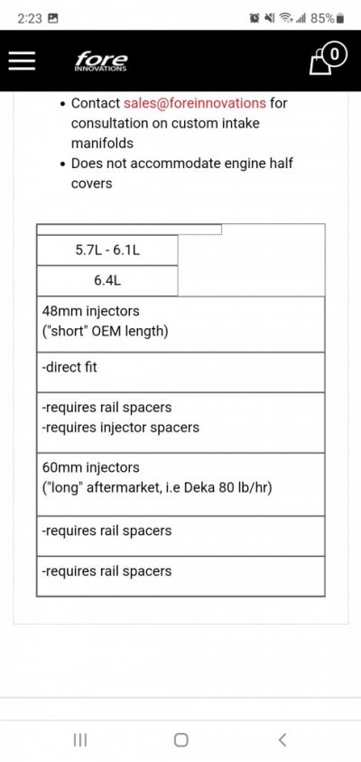 Screenshot_20220403-142308_Chrome.jpg
