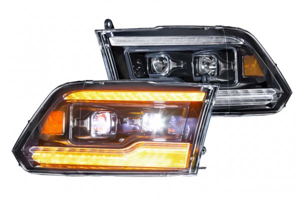 61688.09_18_Ram_Amber_XB_LED_Headlights.010.jpg