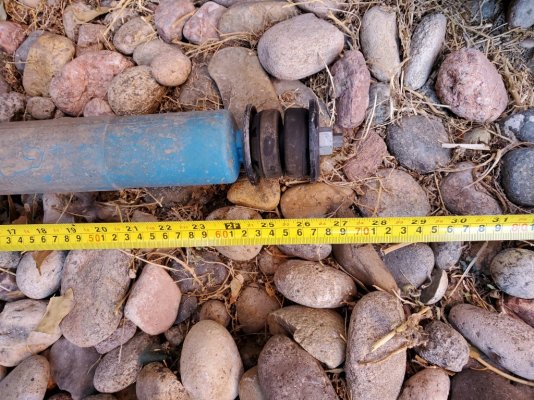 Front OEM Bilstein 2.jpg