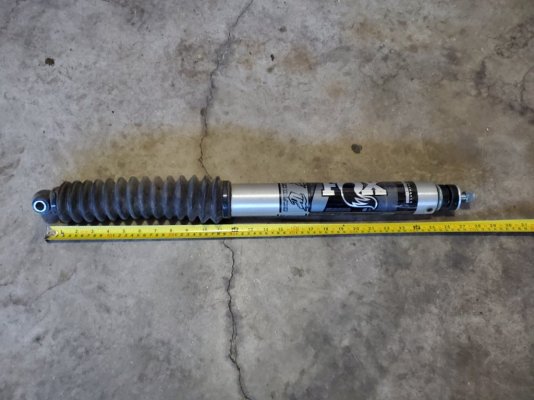Rear Thuren Tuned OEM Length Clean 1.jpg