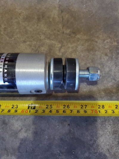 Rear Thuren Tuned OEM Length Clean 2.jpg