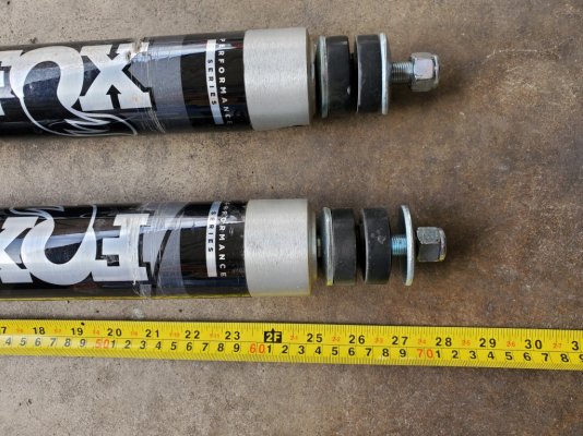 Thuren tuned Fox Rear OEM length shocks.jpg