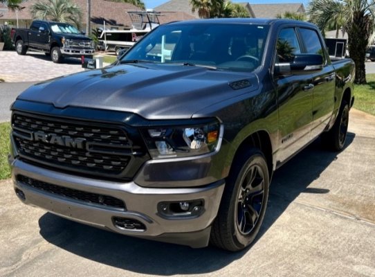 Ram1.jpg