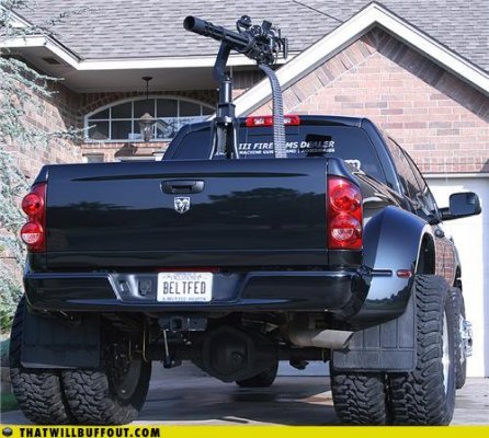ready-for-the-next-mad-max.jpg