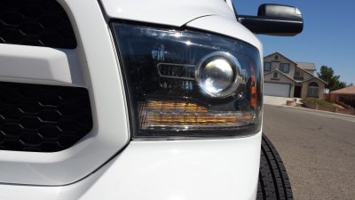 20150706_095414.jpg