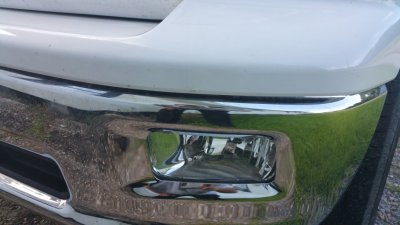 20150712_100718.jpg