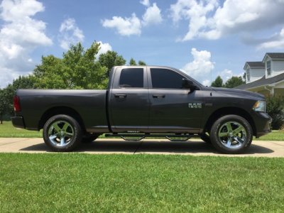 Truck Leveled #3.jpg