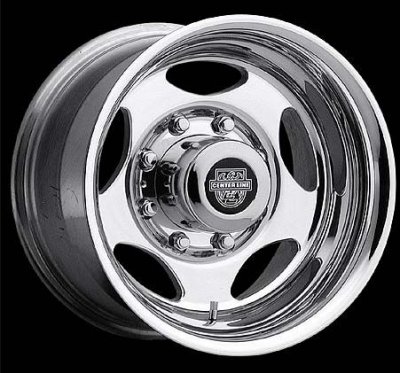 Centerline wildcat wheels.jpg