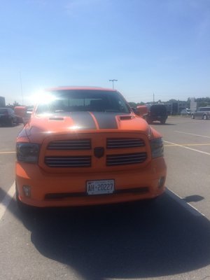 IMG_3114.JPG